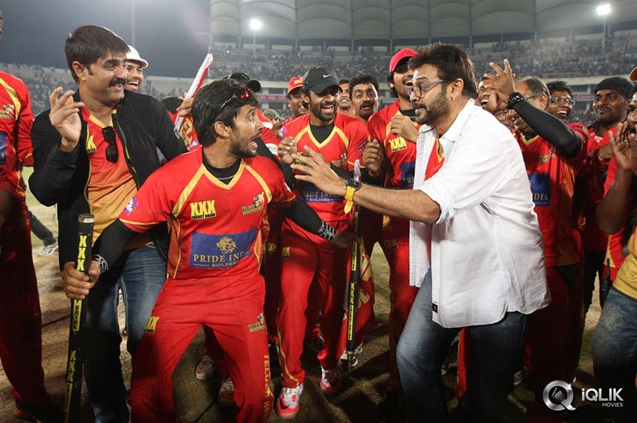 Telugu-Warriors-vs-Chennai-Rhinos-Final-Match-Photos